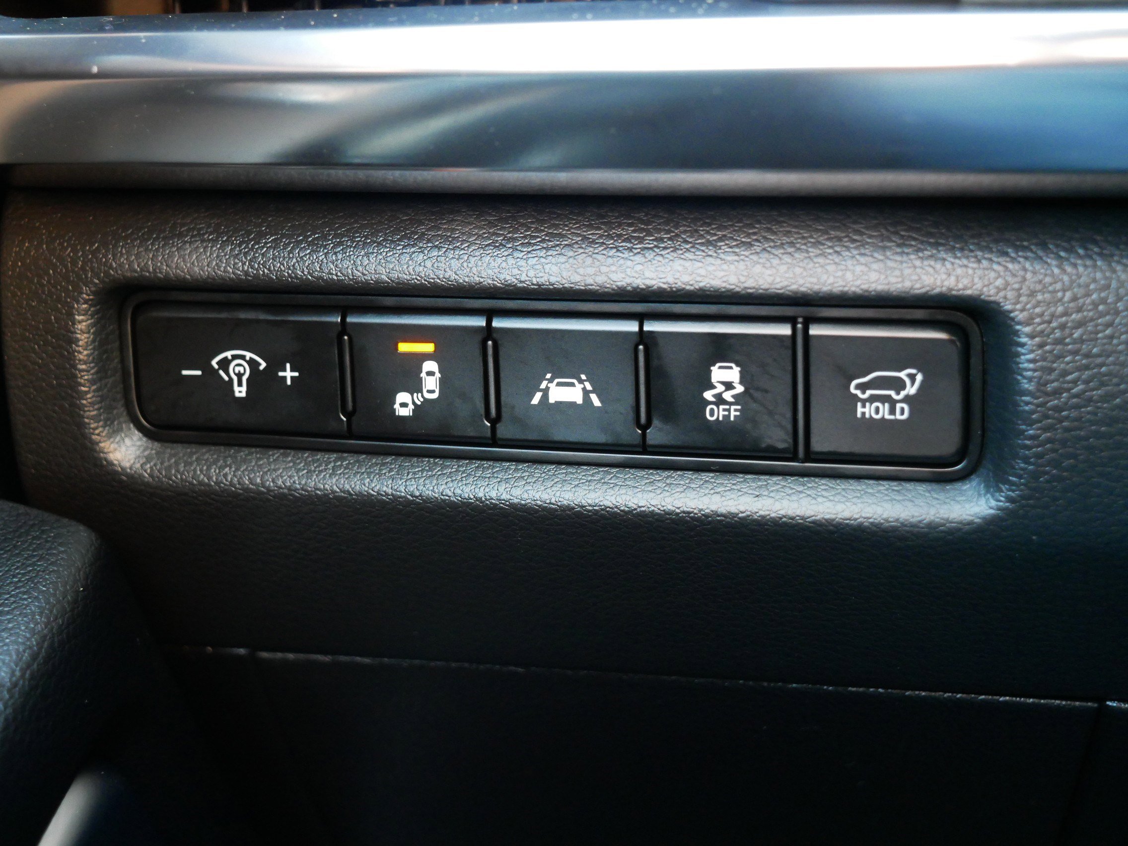 Certified 2022 Kia Telluride SX w/ SX Prestige Package image 26