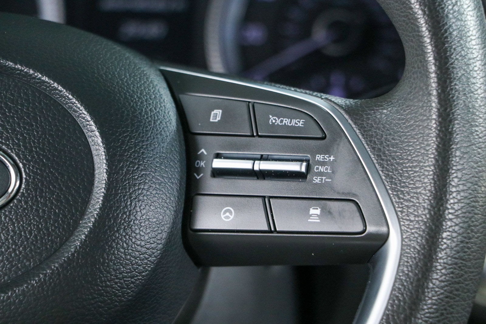 Used 2021 Hyundai Sonata SEL FWD image 14