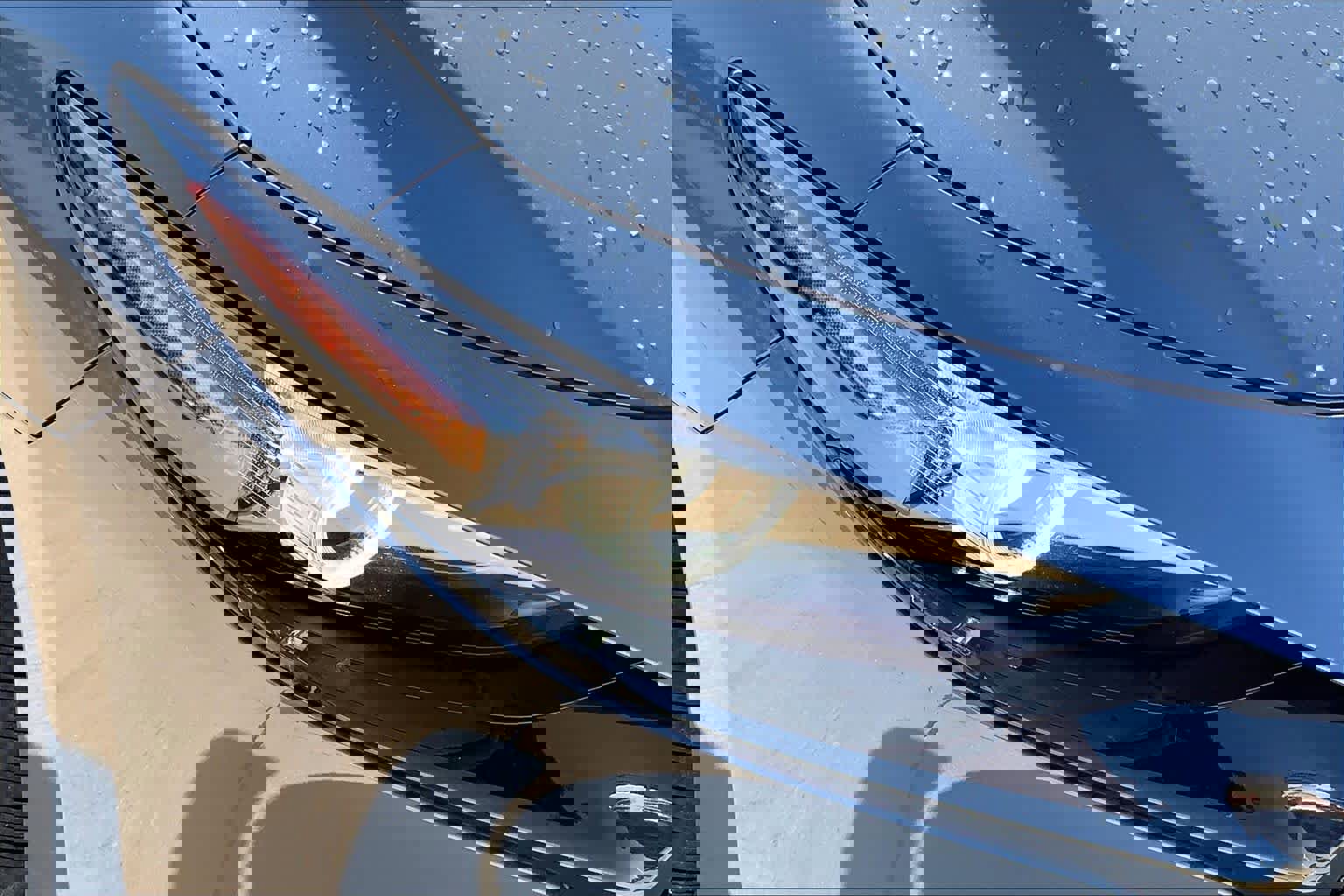 New 2026 MAZDA MAZDA3 2.5 S Hatchback w/ Premium Pkg FWD image 13