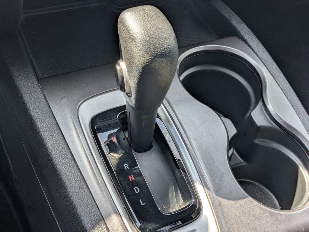 Used 2019 Honda Ridgeline Sport image 12