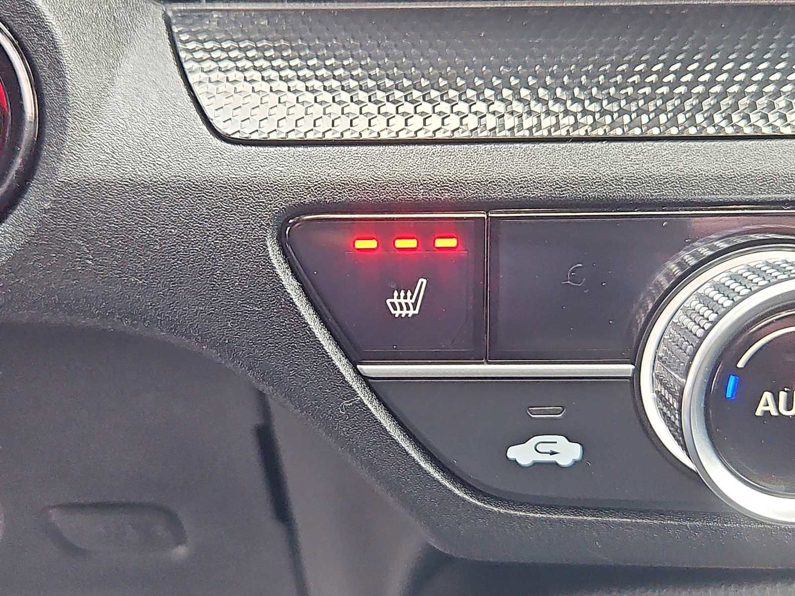 Certified 2024 Honda CR-V EX image 18