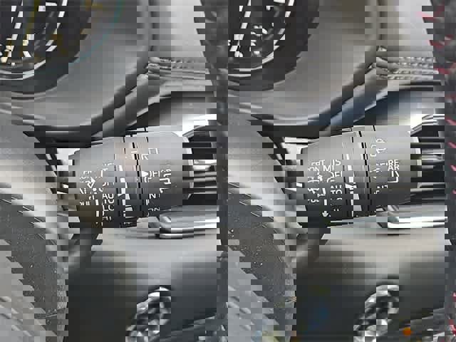 Used 2023 MAZDA CX-5 AWD 2.5 Turbo image 26