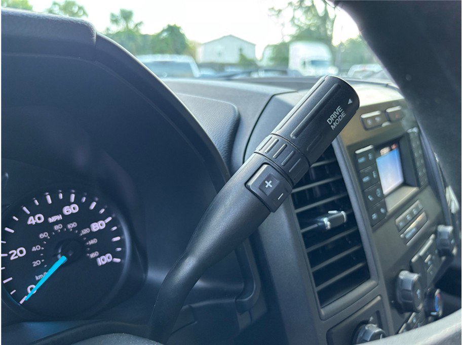 Used 2021 Ford F250 XL w/ Power Equipment Group image 30