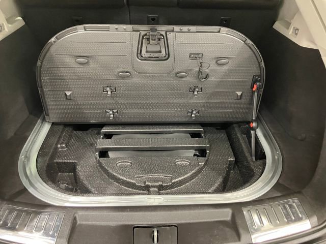 Used 2014 Cadillac SRX Premium AWD/4WD image 51