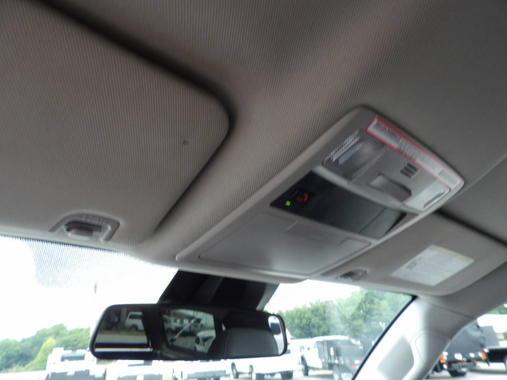 Used 2023 Toyota Tacoma SR RWD image 24