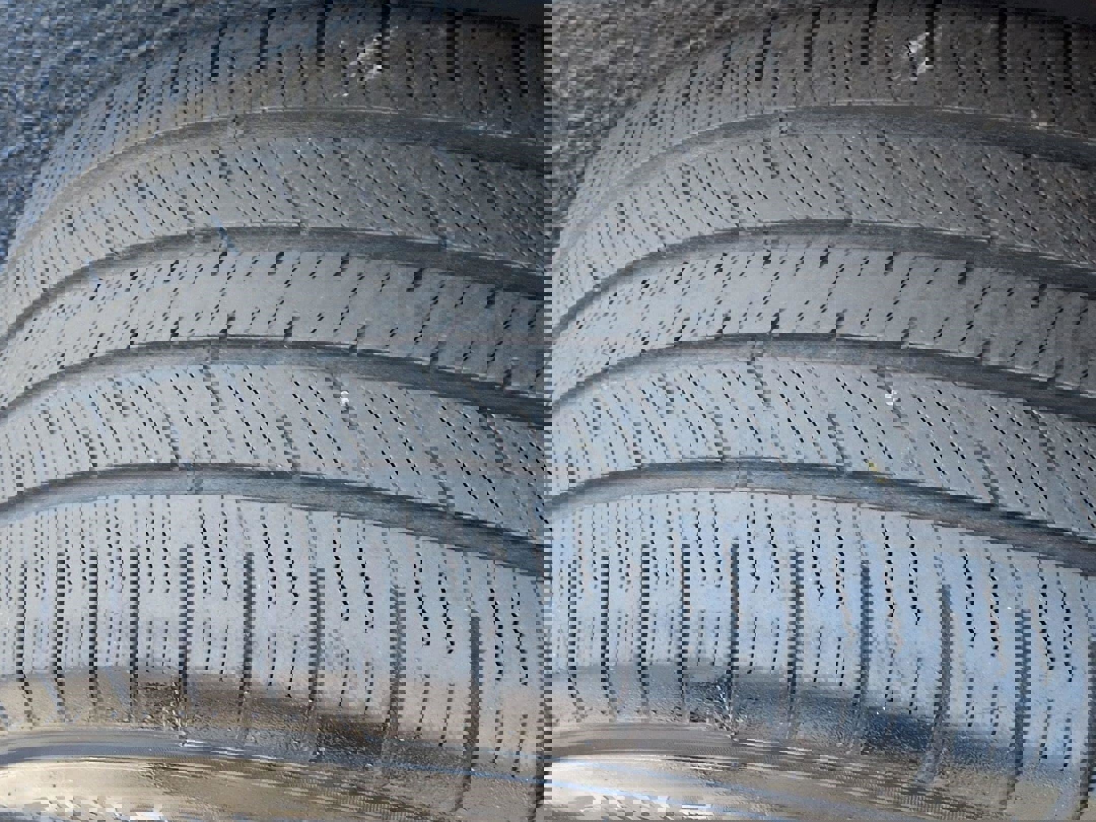 Used 2015 Nissan Rogue S w/ Convenience Package image 11