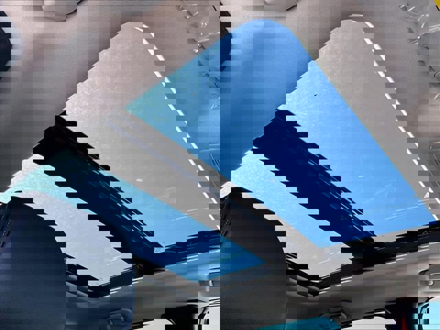 New 2026 MAZDA CX-50 AWD 2.5 Hybrid w/ Weather Package image 27