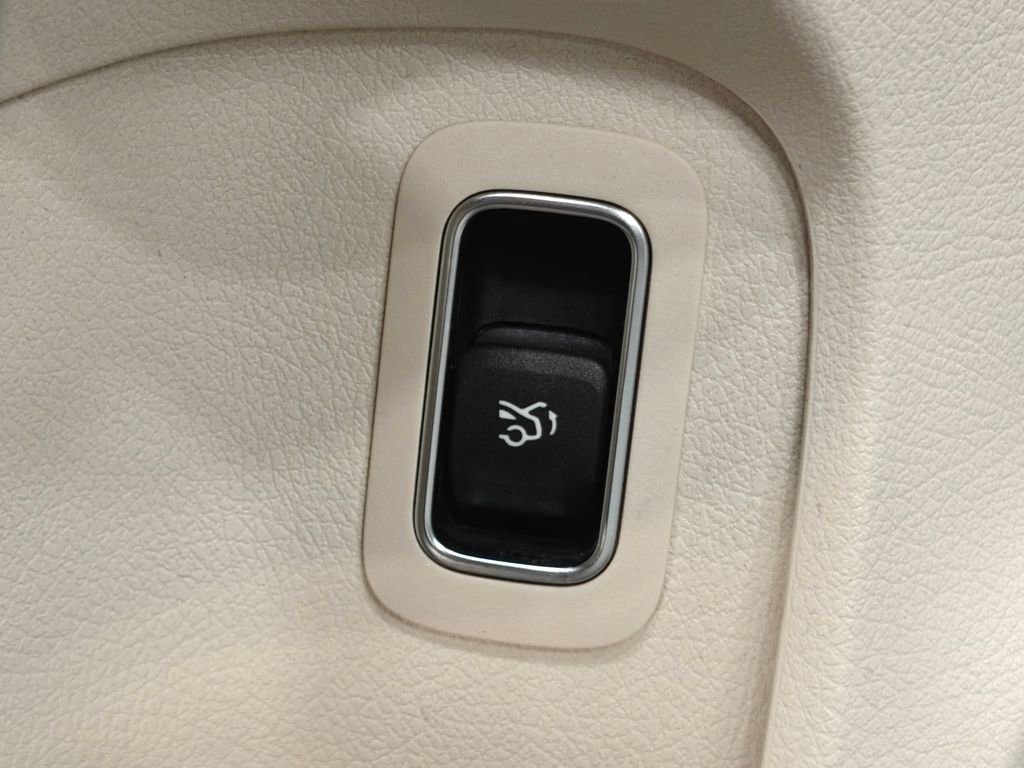 Used 2022 Mercedes-Benz A 220 image 62