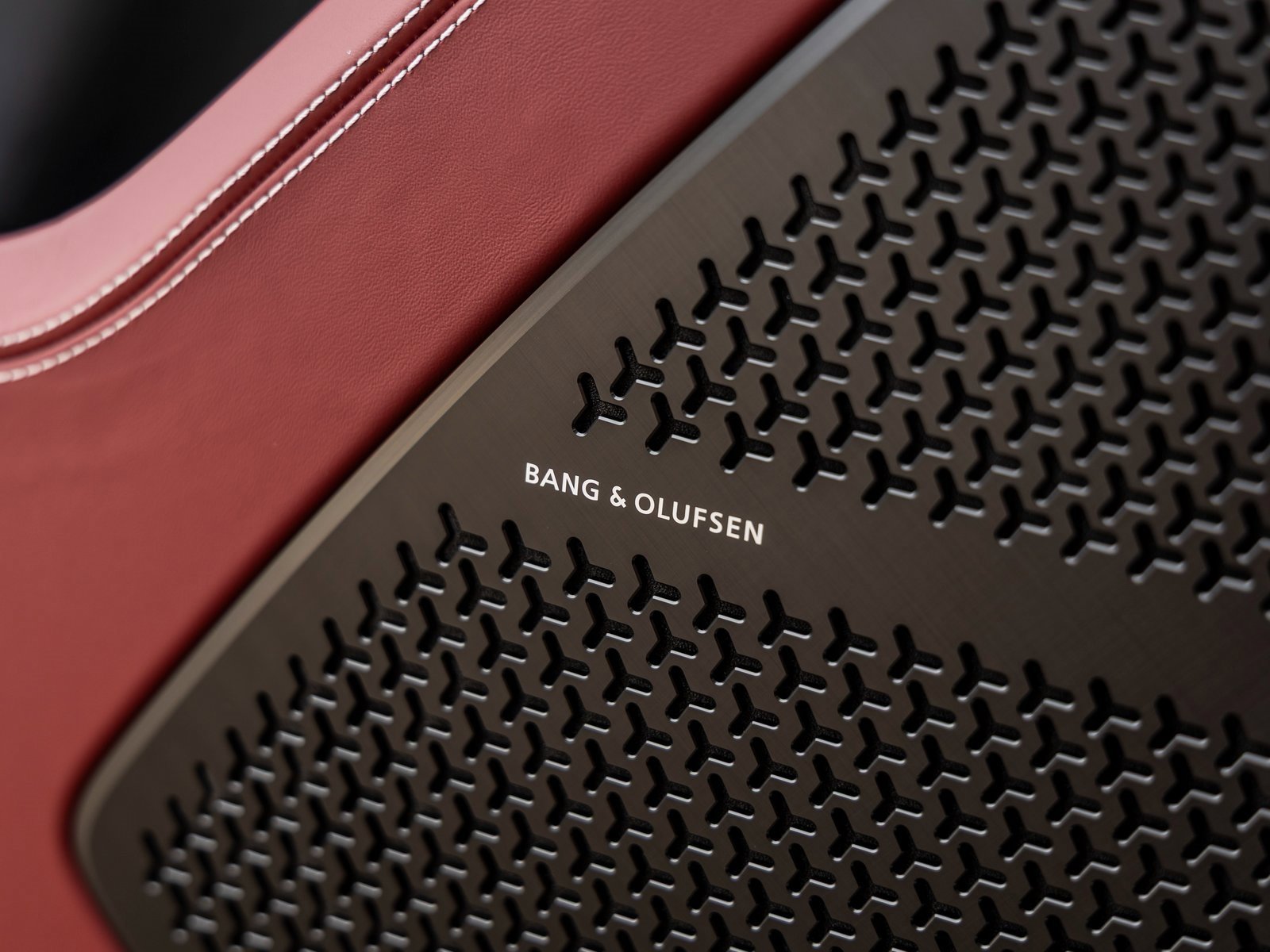 Used 2024 Lamborghini Urus S image 21