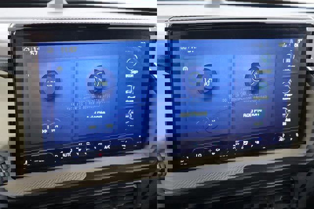 New 2025 Ford Bronco Sport Big Bend w/ Convenience Package image 29