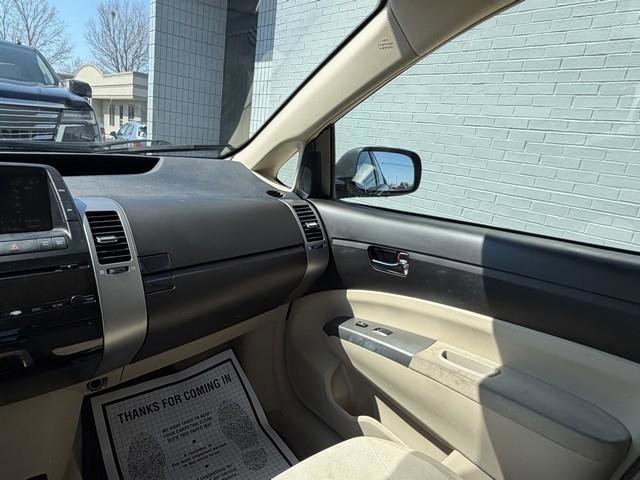 Used 2004 Toyota Prius image 24