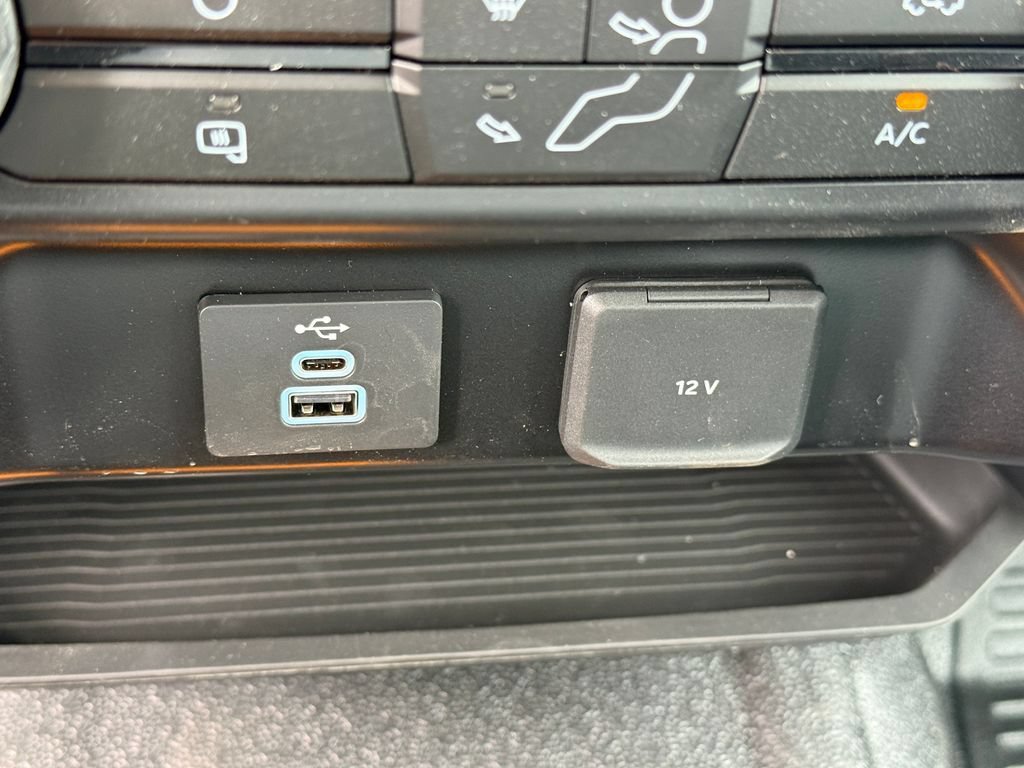 New 2026 Ford F550 4x4 Regular Cab Super Duty image 10