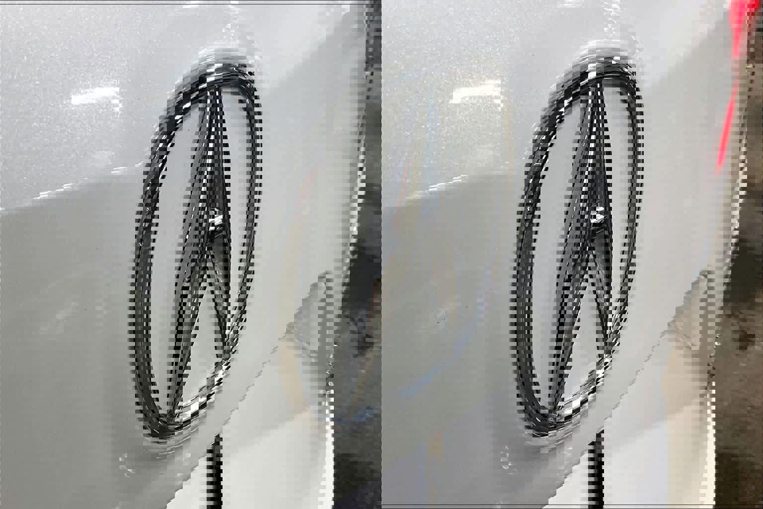 Used 2021 Acura RDX image 59