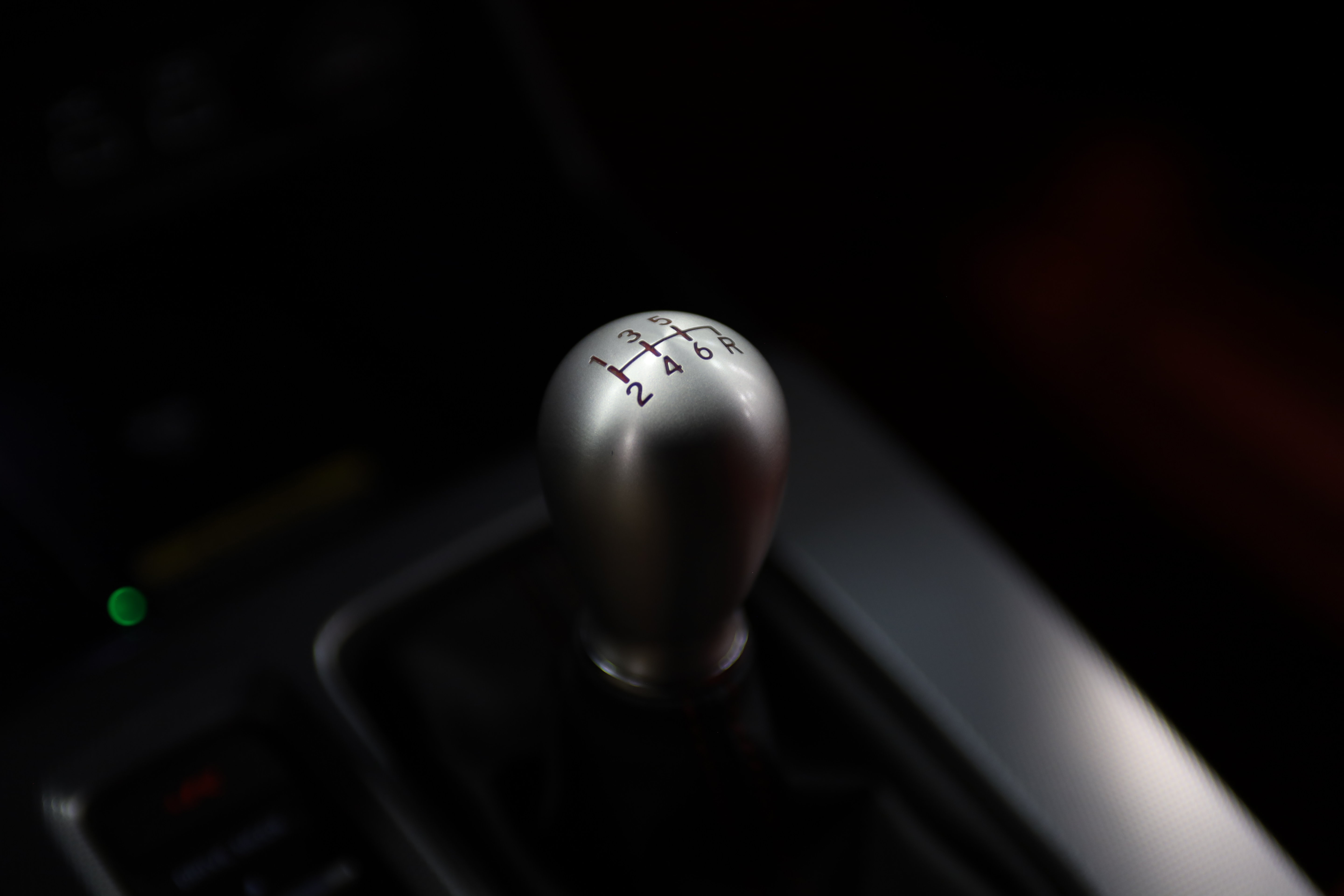 Used 2023 Honda Civic Type R image 31