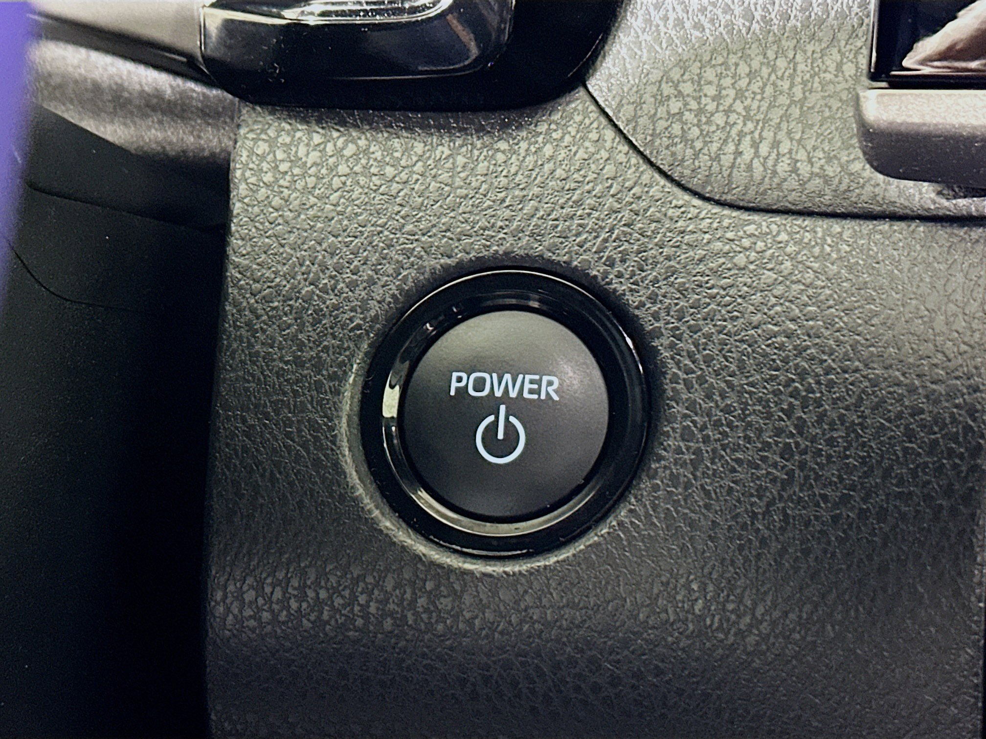 Certified 2025 Toyota Camry SE w/ Convenience Package image 20