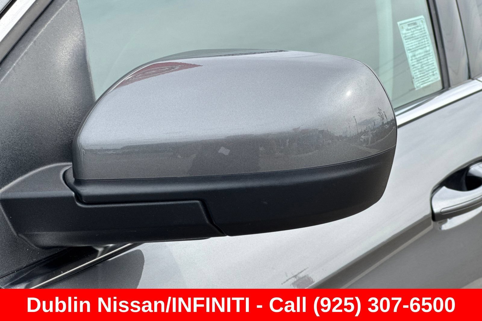 Used 2023 Ford Edge SEL w/ Convenience Package AWD/4WD image 55