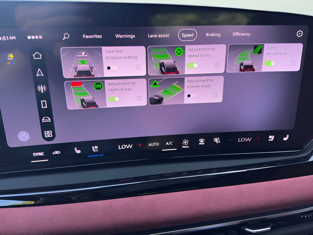 New 2026 Audi S5 Prestige AWD/4WD image 28