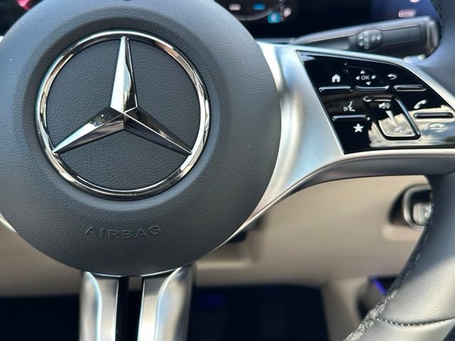 New 2026 Mercedes-Benz GLA 250 4MATIC image 20