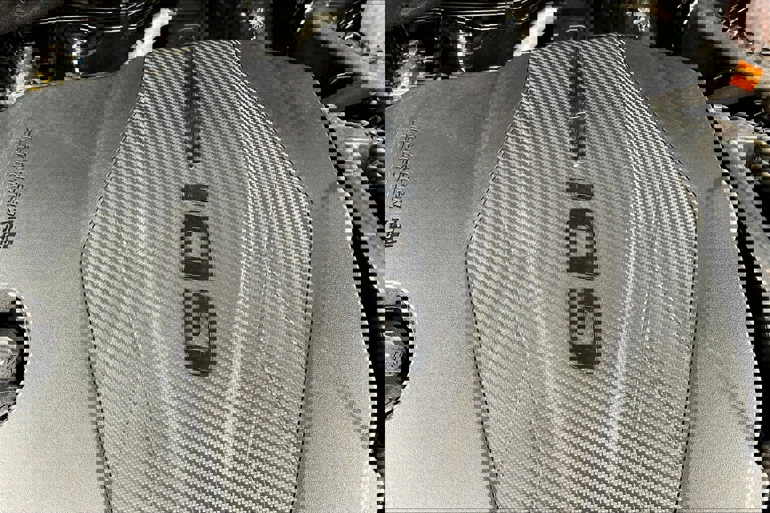 Used 2023 Kia Sportage SX image 31