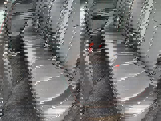 Used 2016 Chevrolet Equinox LTZ w/ Enhanced Convenience Package FWD image 12