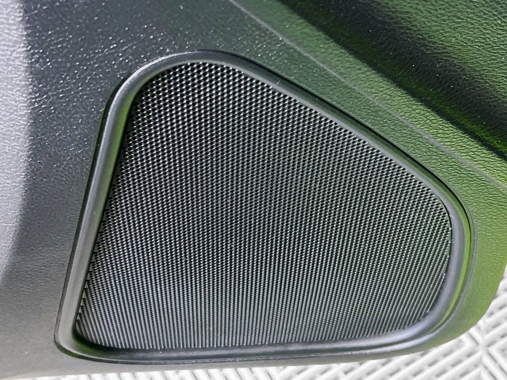 Used 2023 Dodge Charger Scat Pack w/ Plus Group image 18