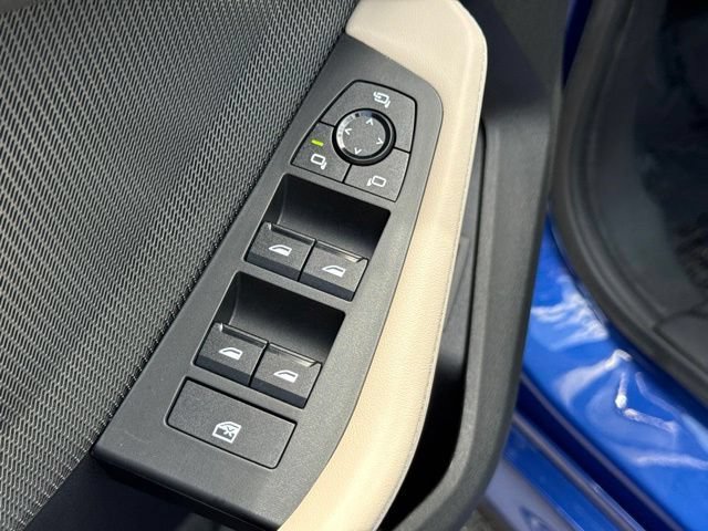 Used 2026 BMW 228i w/ Technology Package FWD image 18