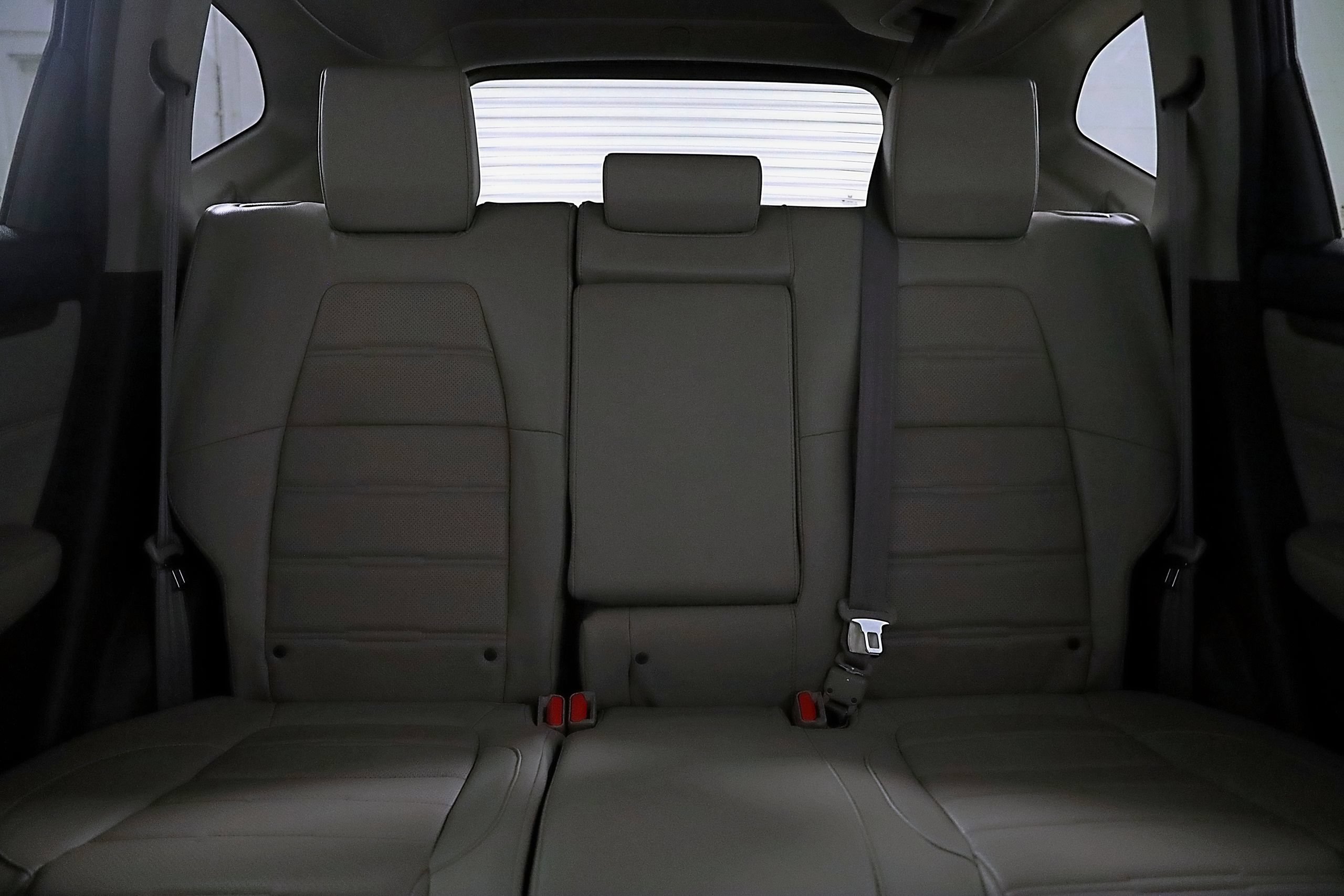 Used 2017 Honda CR-V EX-L image 21