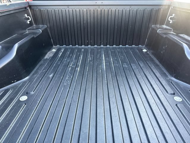 Used 2023 Toyota Tacoma SR5 RWD image 10