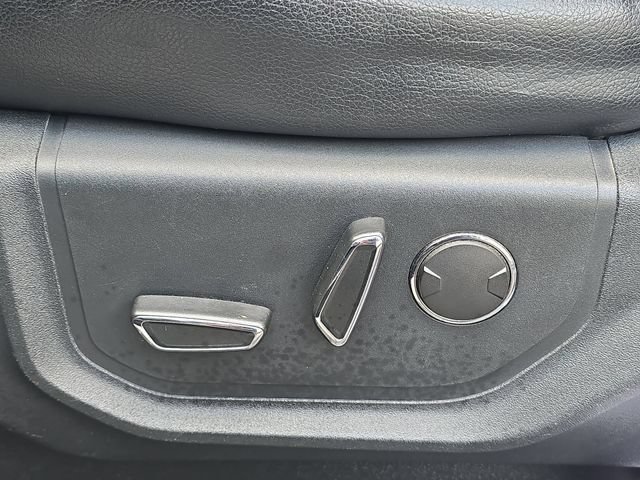 Used 2019 Ford F250 Lariat AWD/4WD image 41