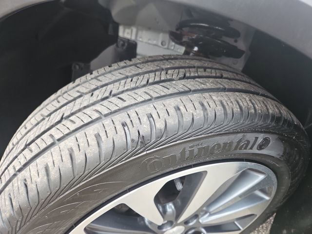 Used 2022 Buick Encore Preferred w/ Safety Package image 28