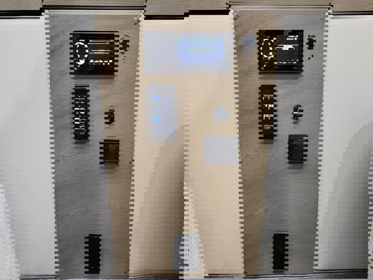 Used 2021 Mercedes-Benz Sprinter 3500 image 65