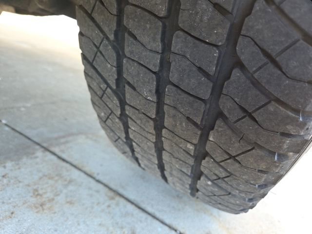 Used 2021 Chevrolet Silverado 2500 LT w/ Convenience Package image 83