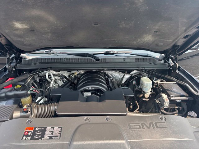 Used 2015 GMC Yukon XL Denali w/ Touring Package AWD/4WD image 25