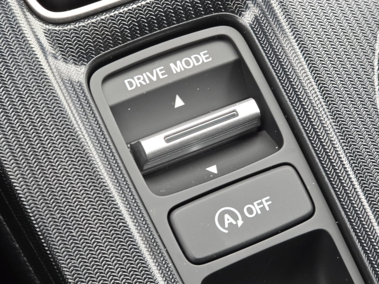 New 2026 Honda Civic Sport image 6