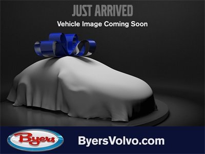 Used 2023 Volvo S90 B6 Plus