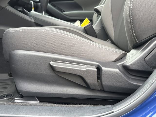 Certified 2026 Subaru Crosstrek 2.0i Premium AWD/4WD image 21