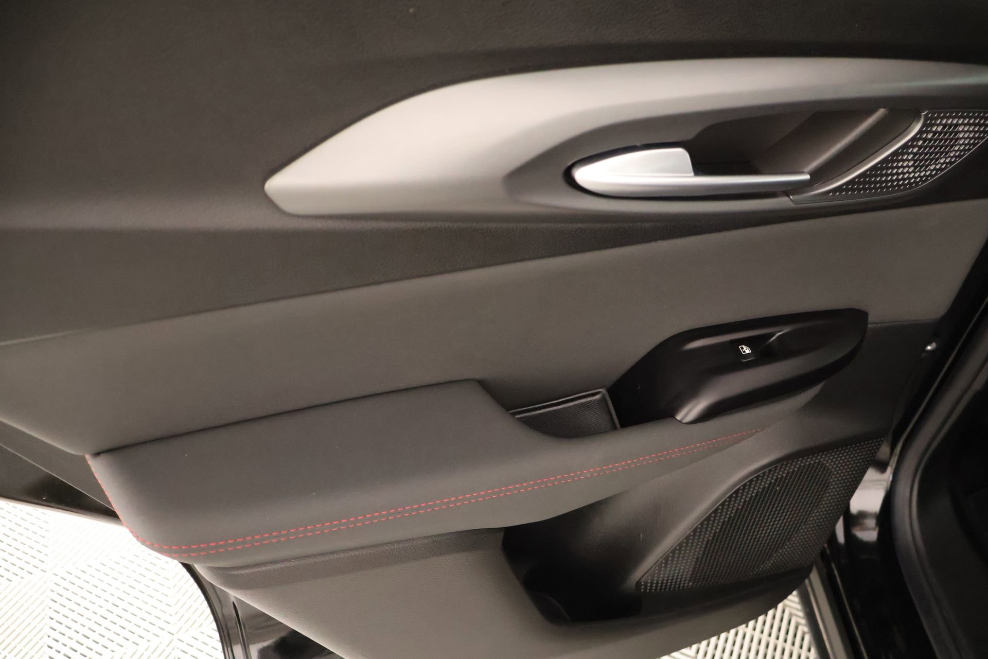 Used 2024 Dodge Hornet R/T Plus w/ Tech Pack Plus w/o Parking AWD/4WD image 17