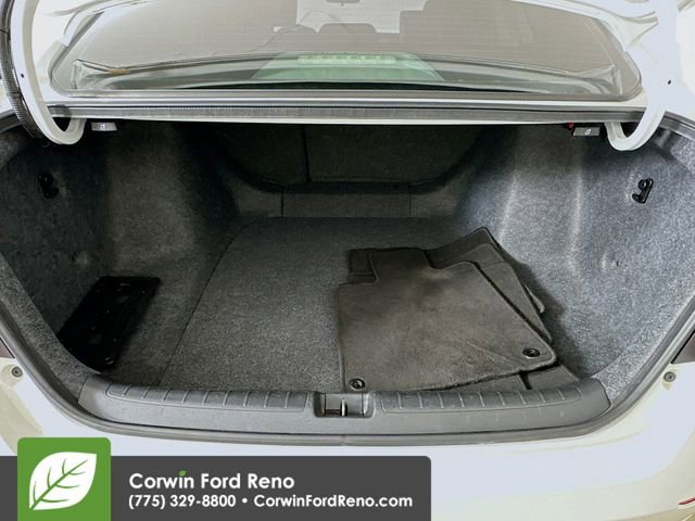 Used 2019 Honda Accord Sport image 23