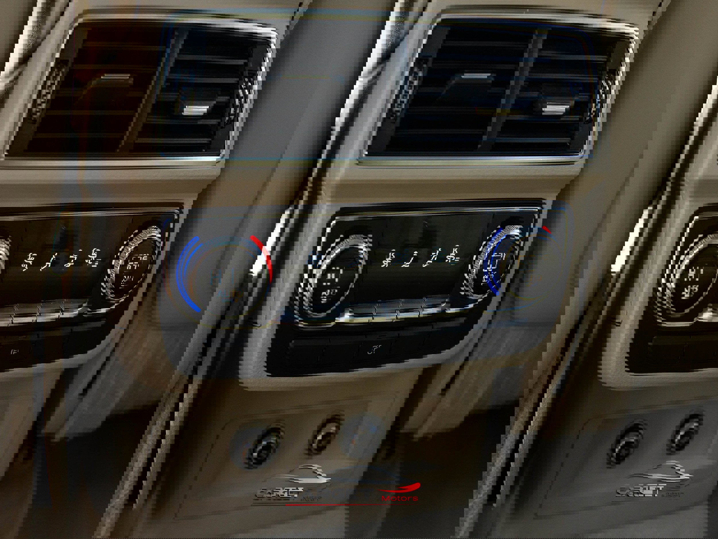 Used 2018 Audi Q7 2.0T Premium Plus image 23