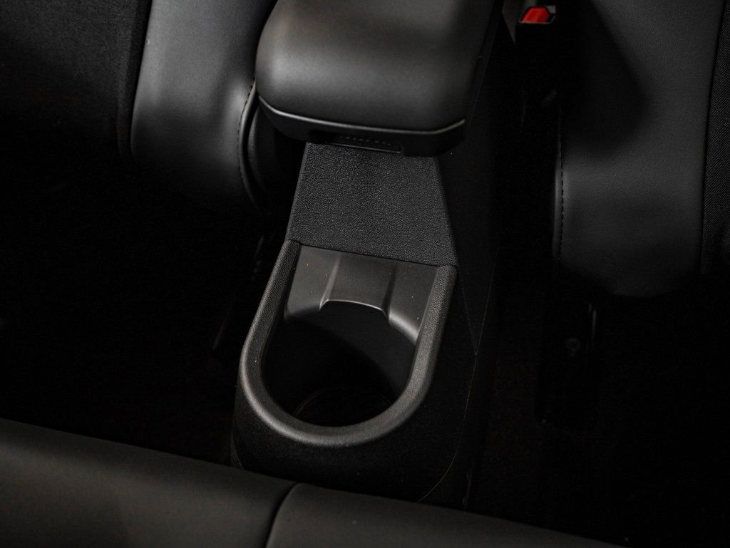 New 2026 MINI Cooper S image 33