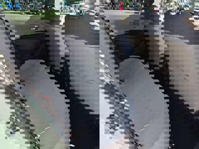 Used 2020 Toyota Corolla LE w/ LE Convenience Package image 16