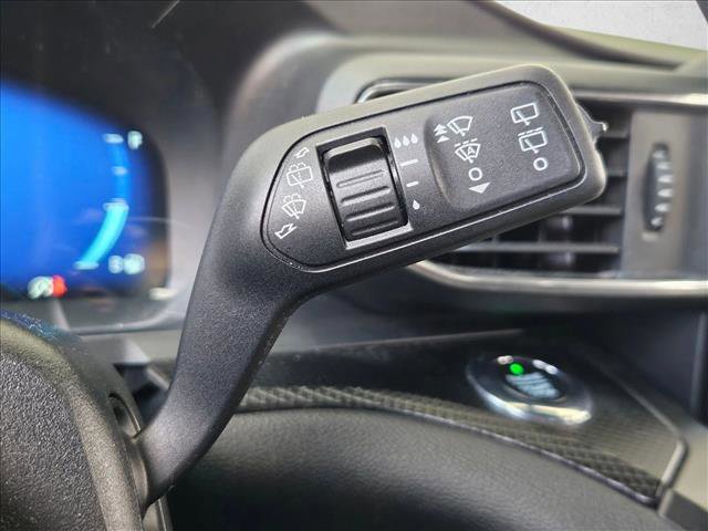 Used 2020 Ford Explorer ST w/ ST Street Pack AWD/4WD image 17