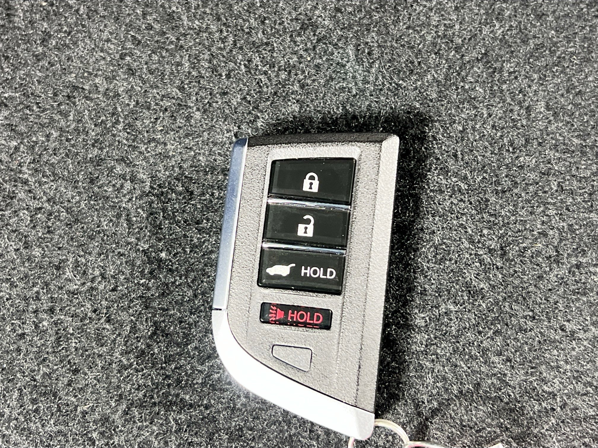 Used 2022 Acura MDX SH-AWD w/ Technology Package image 36