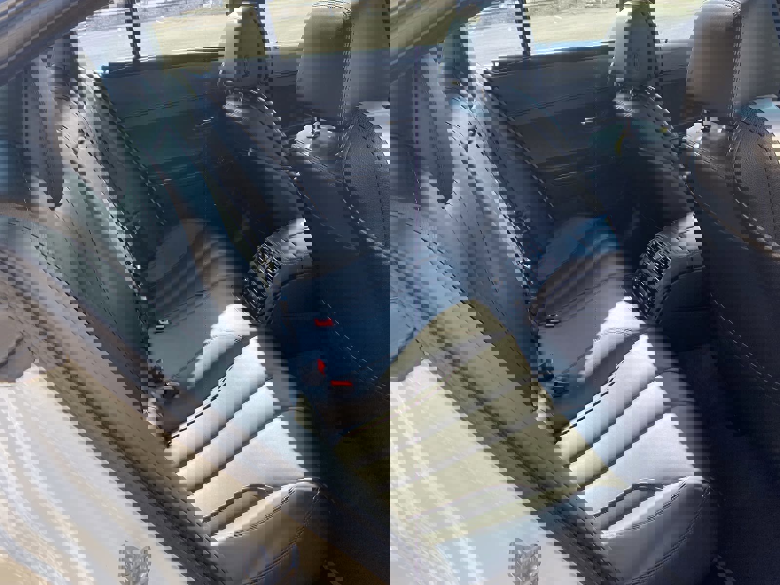 Used 2016 BMW 650i Gran Coupe xDrive image 28