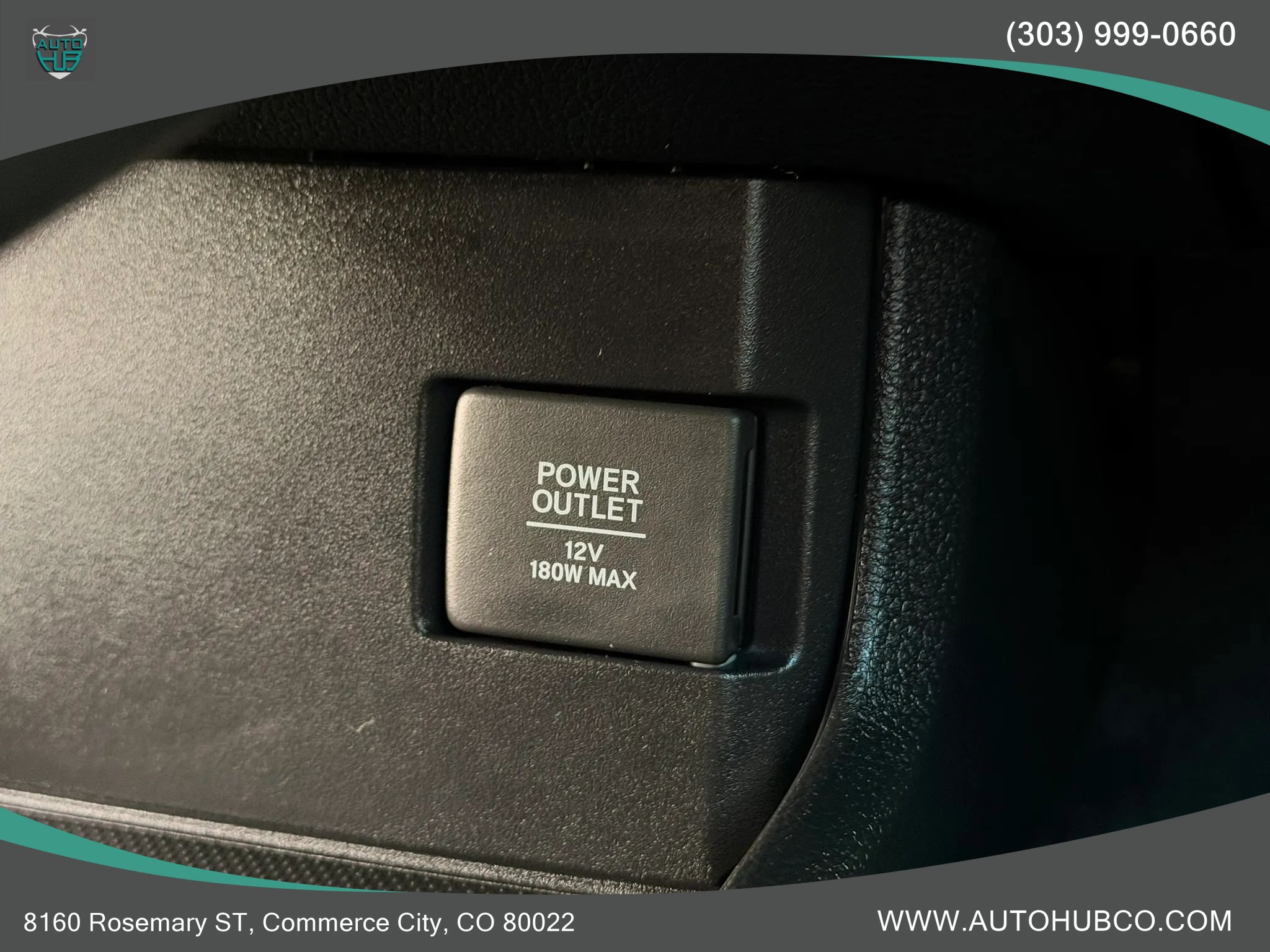 Used 2019 Honda Civic Si image 21