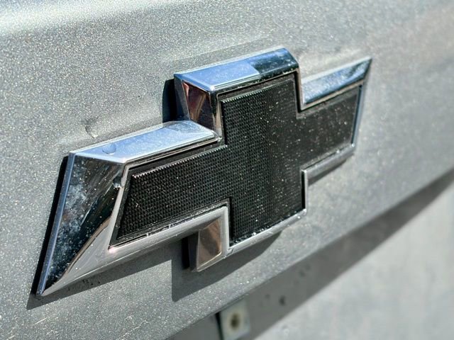 Used 2025 Chevrolet Blazer LT w/ Midnight/Sport Edition image 16