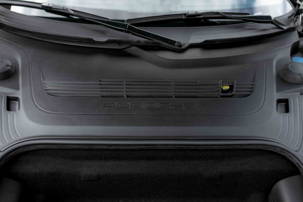 Used 2016 Porsche 911 GT3 RS image 84