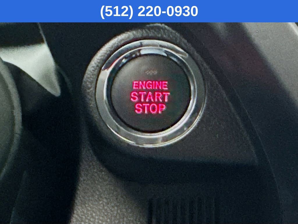 New 2026 Subaru Forester Premium AWD/4WD image 19