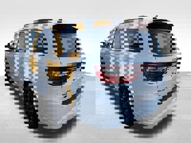 New 2026 Dodge Durango GT image 49