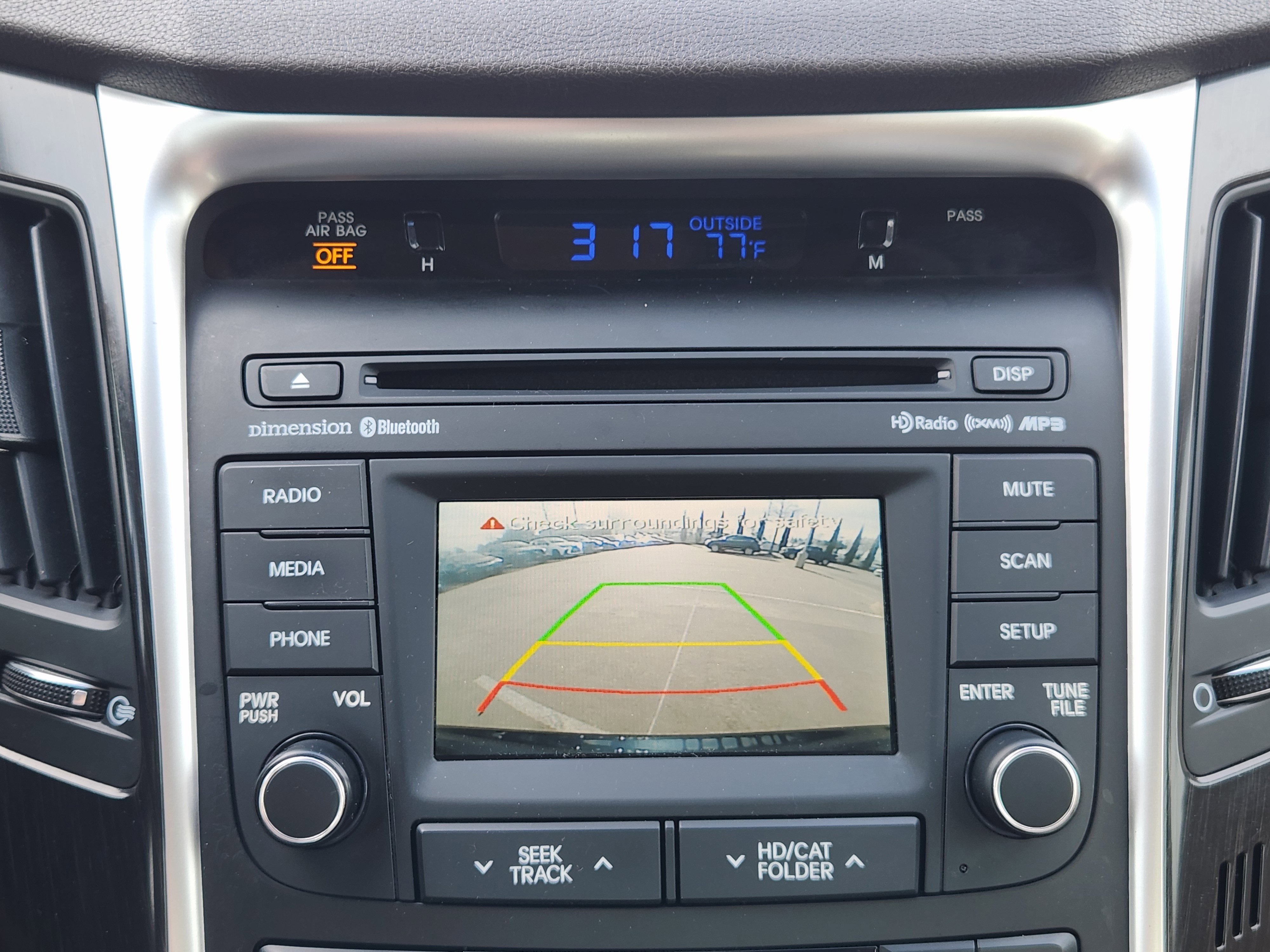 Used 2014 Hyundai Sonata Limited image 20